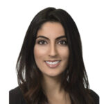 Welcoming Gina Jagtiani to NOLA Holi Board